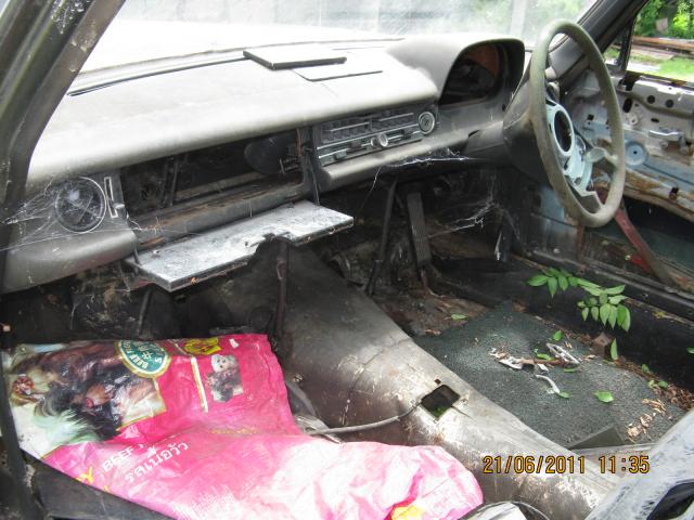 Name:  IMG_8573.jpg
Views: 739
Size:  56.2 KB