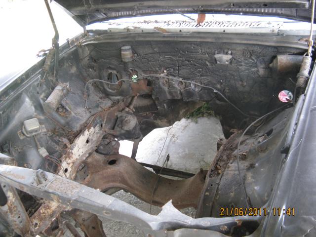 Name:  IMG_8578.jpg
Views: 726
Size:  51.6 KB