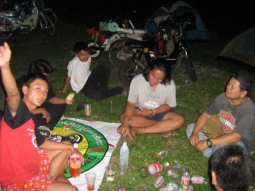 Name:  IMG_0933.jpg
Views: 194
Size:  51.6 KB