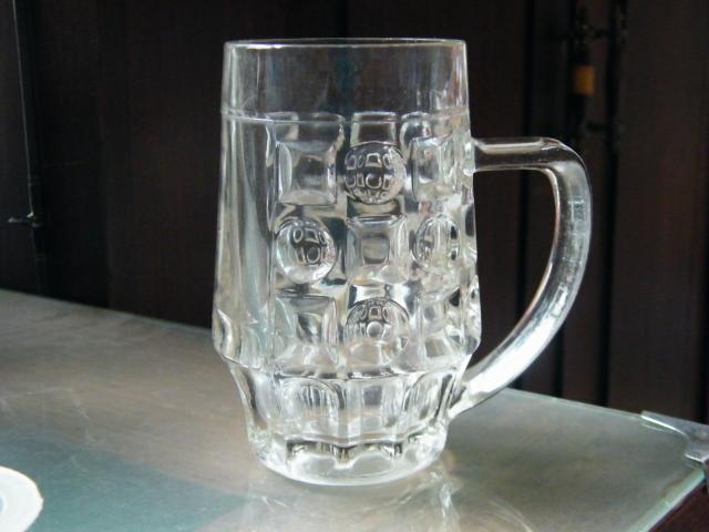 Name:  DSCF2321.jpg
Views: 225
Size:  33.9 KB