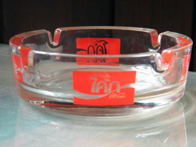 Name:  DSCF2322.jpg
Views: 234
Size:  31.5 KB