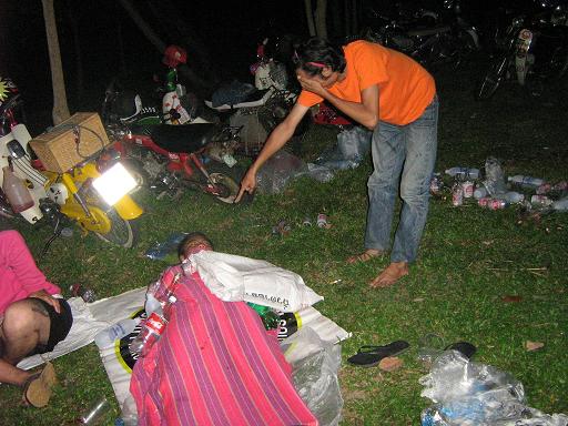 Name:  IMG_0936.jpg
Views: 195
Size:  56.1 KB