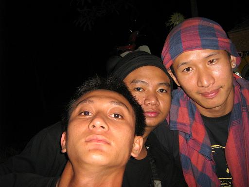 Name:  IMG_0949.jpg
Views: 199
Size:  30.5 KB
