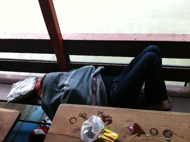 Name:  JPG (7).jpg
Views: 302
Size:  90.9 KB