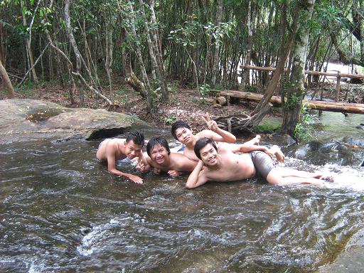 Name:  IMG_0952.jpg
Views: 207
Size:  78.2 KB
