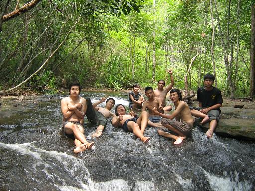 Name:  IMG_0956.jpg
Views: 194
Size:  82.5 KB