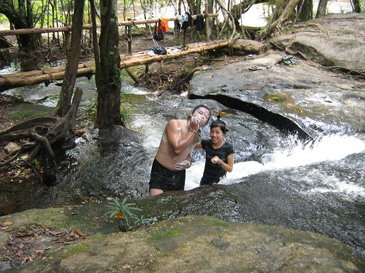 Name:  IMG_0960.jpg
Views: 196
Size:  71.0 KB