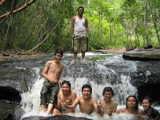 Name:  IMG_0962.jpg
Views: 195
Size:  76.6 KB