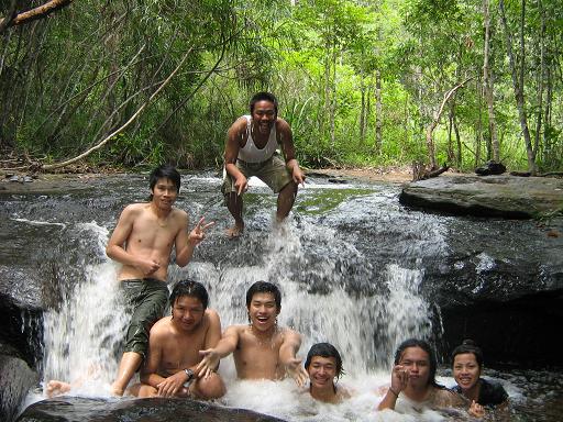 Name:  IMG_0963.jpg
Views: 195
Size:  75.0 KB