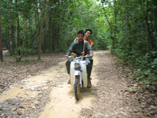 Name:  IMG_0969.jpg
Views: 179
Size:  57.2 KB