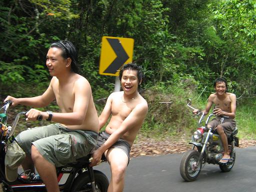 Name:  IMG_0970.jpg
Views: 178
Size:  60.0 KB