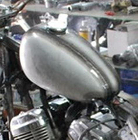 Name:  i4h012.jpg
Views: 13828
Size:  29.4 KB