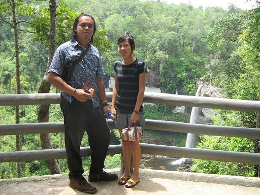 Name:  IMG_0972.jpg
Views: 171
Size:  69.3 KB