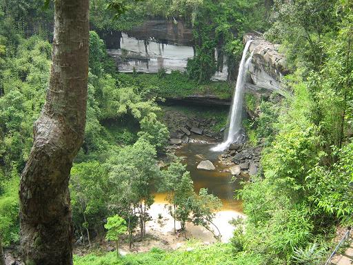 Name:  IMG_0973.jpg
Views: 176
Size:  78.7 KB