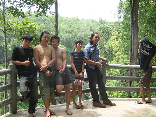 Name:  IMG_0974.jpg
Views: 171
Size:  65.7 KB