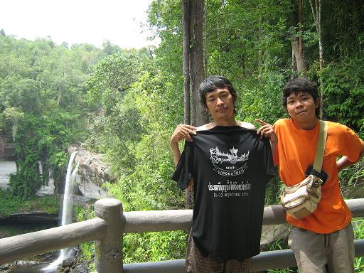 Name:  IMG_0975.jpg
Views: 172
Size:  65.0 KB