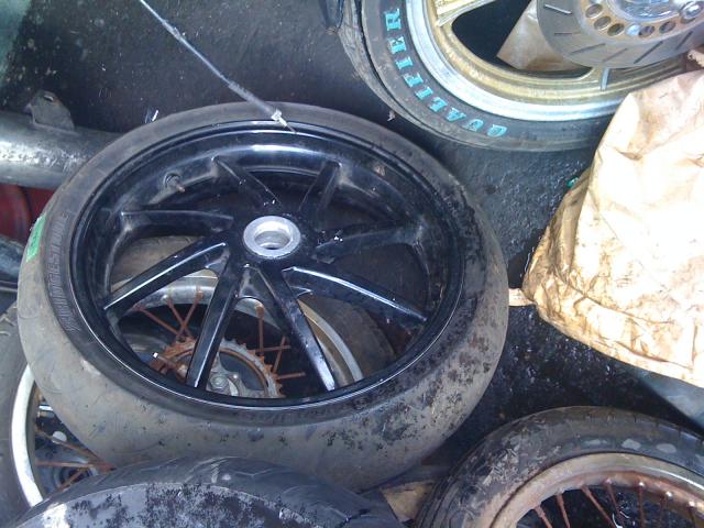 Name:  IMG_0499.jpg
Views: 559
Size:  57.7 KB