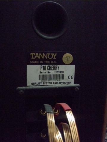 Name:  P6200257.jpg
Views: 1148
Size:  17.5 KB