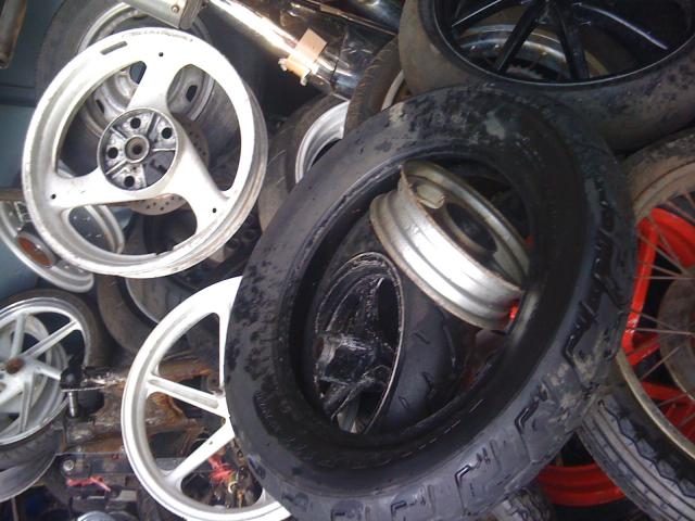 Name:  IMG_0501.jpg
Views: 483
Size:  52.0 KB