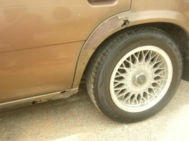 Name:  P1060301.JPG
Views: 678
Size:  76.5 KB