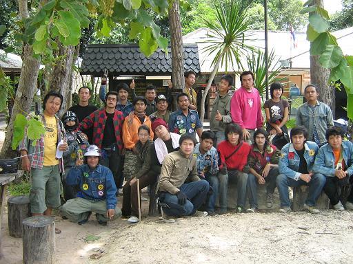 Name:  IMG_0981.jpg
Views: 184
Size:  73.0 KB