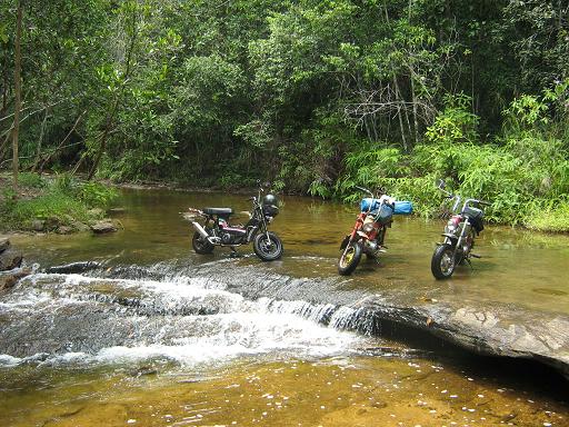 Name:  IMG_0967.jpg
Views: 111
Size:  76.9 KB