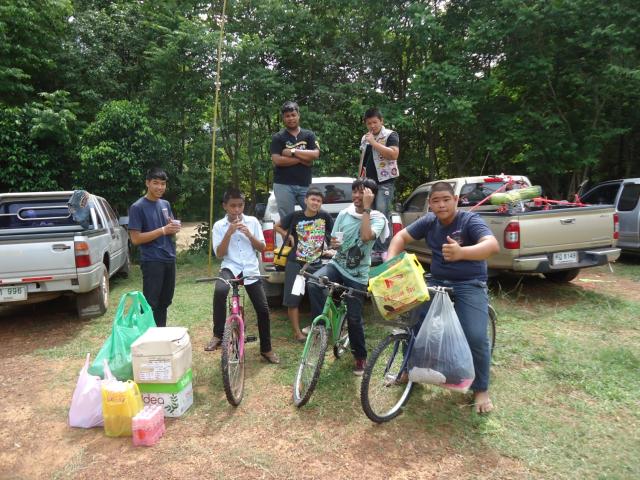 Name:  DSC01801.jpg
Views: 795
Size:  76.8 KB