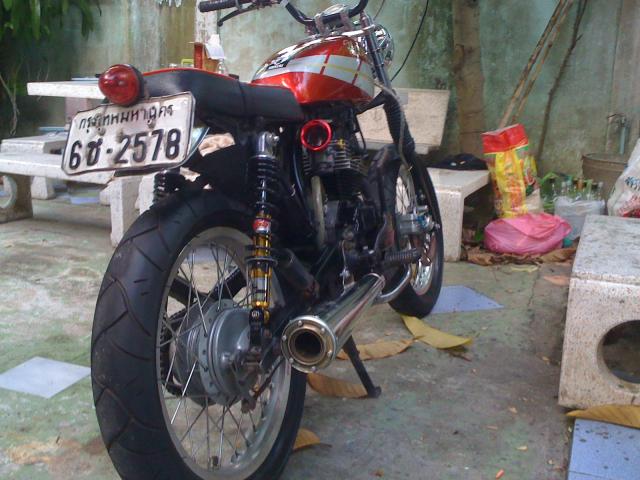 Name:  IMG_0776.jpg
Views: 179
Size:  53.4 KB