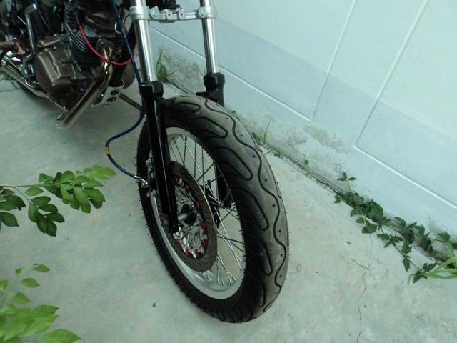 Name:  DSC06556.jpg
Views: 238
Size:  40.7 KB