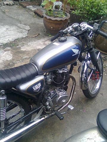 Name:  Ҿ0235.jpg
Views: 3474
Size:  43.0 KB