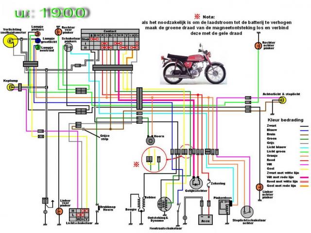 Name:  _1_~1.jpg
Views: 15463
Size:  59.8 KB