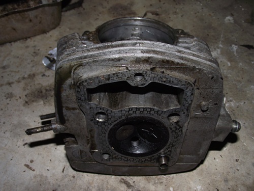 Name:  2.jpg
Views: 525
Size:  71.7 KB