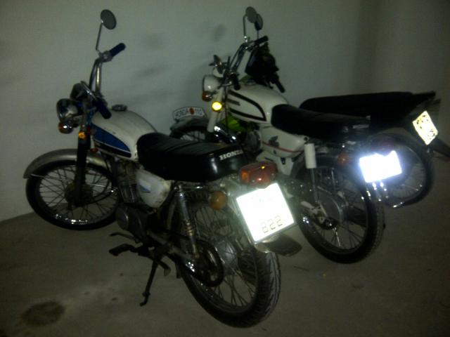 Name:  IMG-20110611-00035.jpg
Views: 512
Size:  29.6 KB