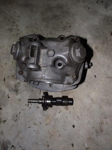 Name:  10.jpg
Views: 465
Size:  23.6 KB