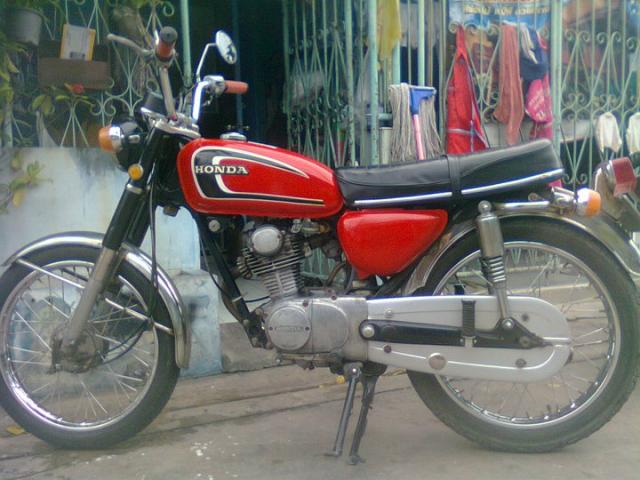 Name:  262266_1399577484967_1698196356_660512_8027212_n.jpg
Views: 1841
Size:  52.8 KB