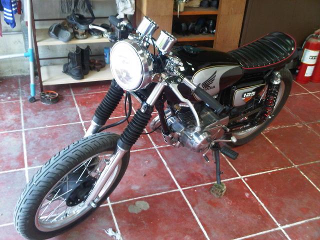 Name:  111.jpg
Views: 158
Size:  60.4 KB