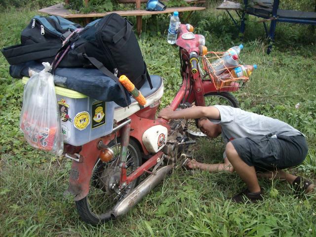 Name:  SANY3341.jpg
Views: 3158
Size:  79.3 KB