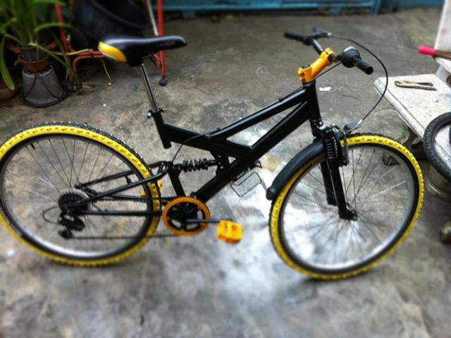 Name:  258802_109559802468839_100002444601612_92621_5023166_o.jpg
Views: 900
Size:  47.9 KB