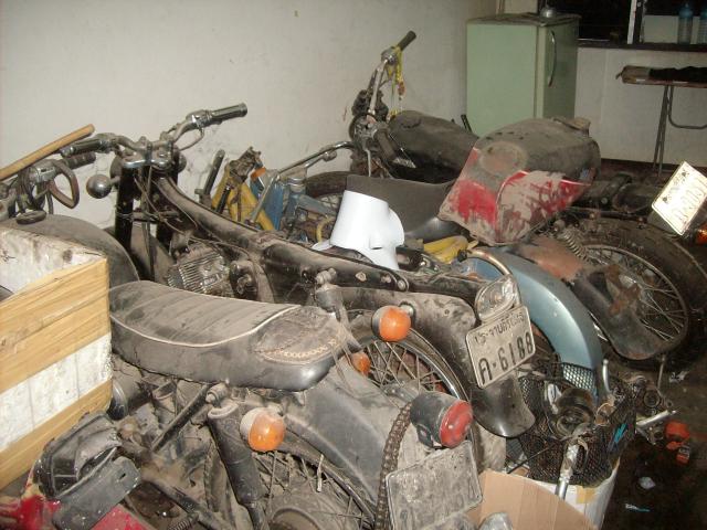 Name:  SANY3399.jpg
Views: 3135
Size:  57.5 KB