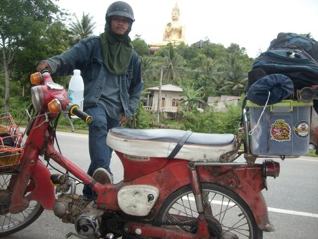 Name:  SANY3454.jpg
Views: 3090
Size:  60.8 KB