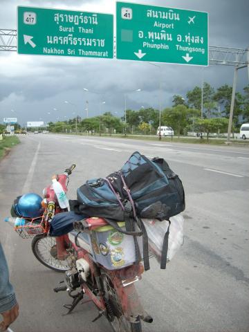 Name:  SANY3462.jpg
Views: 3003
Size:  31.0 KB
