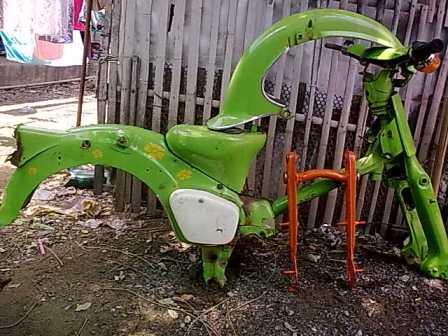 Name:  21062011338.jpg
Views: 2357
Size:  31.8 KB