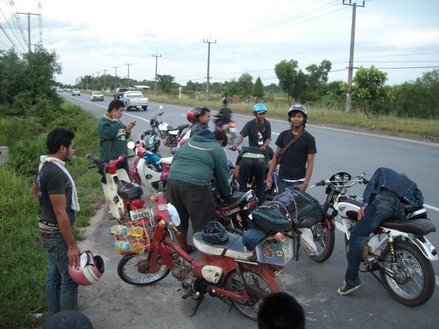 Name:  SANY3482.jpg
Views: 1592
Size:  58.3 KB