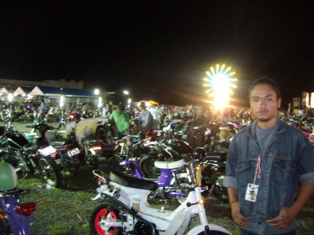 Name:  SANY3493.jpg
Views: 1530
Size:  48.1 KB