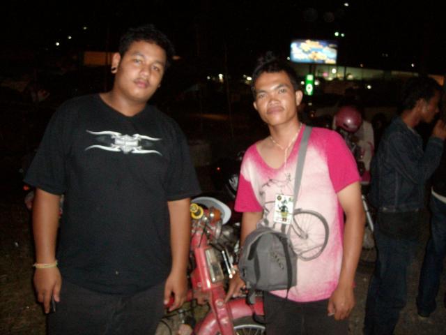 Name:  SANY3507.jpg
Views: 1514
Size:  32.5 KB