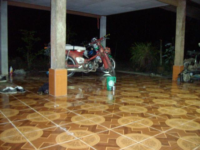 Name:  SANY3510.jpg
Views: 1521
Size:  43.1 KB