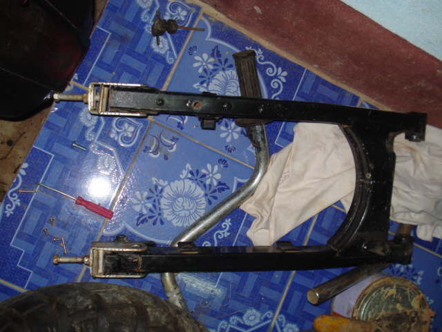 Name:  DSC09946.JPG
Views: 541
Size:  148.1 KB