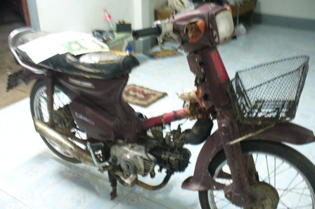 Name:  P1100025.JPG
Views: 521
Size:  50.9 KB