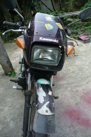 Name:  P1100005.JPG
Views: 506
Size:  44.7 KB