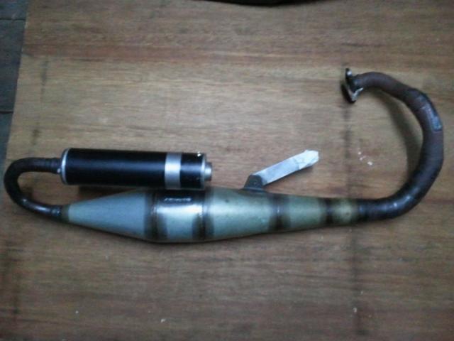 Name:  ٻ​0560.jpg
Views: 7317
Size:  31.1 KB